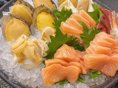 -菊上料理(蜀山银泰百货店)