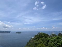 -香港海洋公园