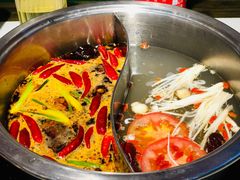 -让签签飞小郡肝串串香(春熙路形象店)