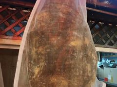 -山菌美食苑(振兴路店)