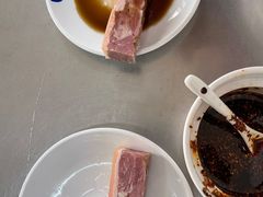 -老赵面店(大西路店)