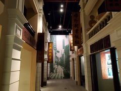 -辛亥革命纪念馆
