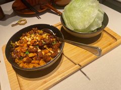 -黔香阁·味(花木店)