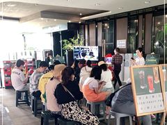 -KCOOKING概念韩餐(世茂52+店)