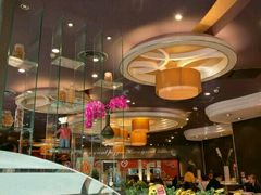 -必胜客(新中纬店)
