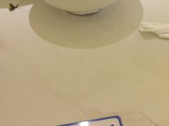 -兰湘子·湘菜小炒(三桥万象城店)