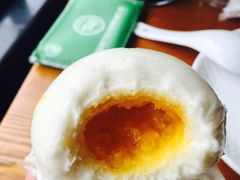 -桂客膳房·珍品堂