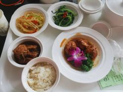 -养月堂中医养生月子会所(中心妇产店)