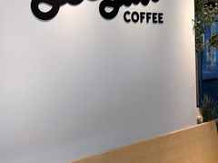 -Seesaw Coffee(深圳深业上城店)