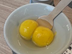 -渔语鱼酸菜鱼新川菜(万象城店)
