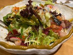 -鮨桐日本料理(望京店)