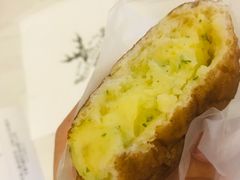 -韩国利尔面包(桂林路店)