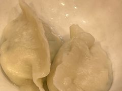 -红叶日料·放题·海胆·定食(星海店)