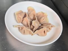 -丙申臺火锅
