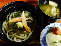 -蟹料理 北海道かに将軍(札幌本店)