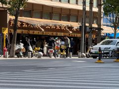 -严老幺烧麦(前进四路店)