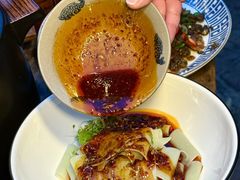 -田园印象·成都土菜院子(华阳店)