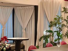 -LE COQ大公鸡小酒馆(北京首店)