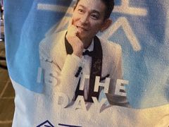 -梦之蓝青奥体育公园体育馆