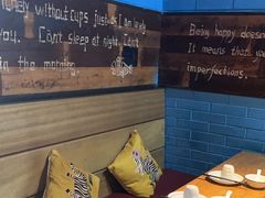 -永安鱼庄·镇江菜(三店纬五路店)