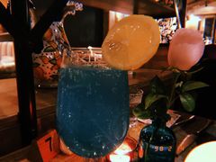-蓝瓶子BlueBottle(东瓯智库店)