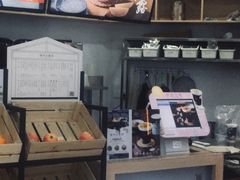 -厝内小眷村(吴江万宝店)
