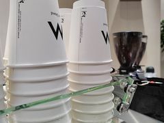 -M Stand(南京新街口金鹰店)