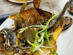 -富来美食(成发大厦店)