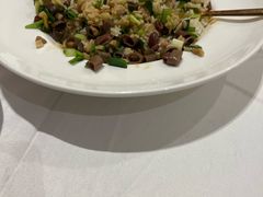 -金三杯酒家(泉城路店)