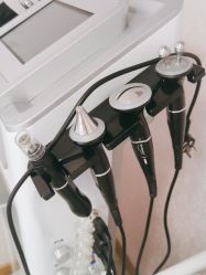 -薇兰专业脱毛连锁机构