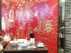 -德兴馆(山西南路店)