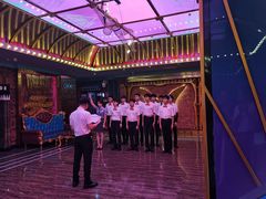 -欢乐迪KTV(观音桥未来国际店)