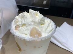 -喜茶(广州中山六路店)