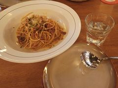 -COMMUNE幻师(上邦百汇城店)