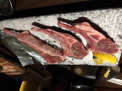 iphone_upload_pic-橘焱胡同烧肉夜食(BFC外滩金融中心店)