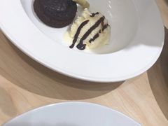 -COCO壱番屋(现代城店)