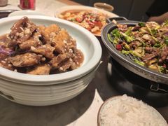 -同乐馆(阳光店)