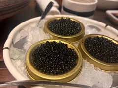 -田舍家Inakaya·炉端烧·铁板烧(天汇igc店)