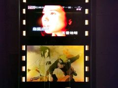 -新星KTV(友谊国际大厦店)