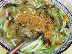 -水乡人家私房菜(逢简店)