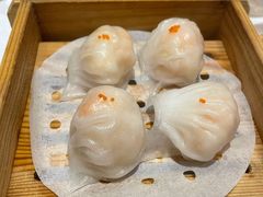 唐宫虾饺皇-唐宫海鲜舫