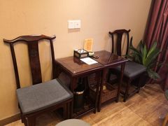 -固元堂(摩方分院)