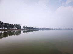 -湖滨客舍·湖北菜