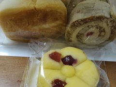 -老鼎丰糕点铺子(国贸商城店)