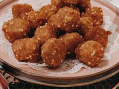 -满堂·烤鸭店·北京菜(鼓楼店)