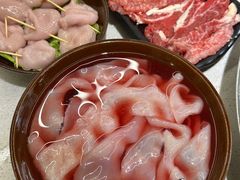 -符淼淼火锅(宽窄巷子店)