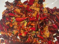 -三俞竹苑(卓展店)