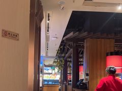 -老阿爸鲜鱼土菜(园区永旺店)