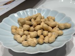 -北京厨房(SKP店)