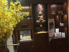 -海悦容庭SPA·按摩·推拿(埌西店)